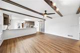 2 Lakewood Circle - Photo 11