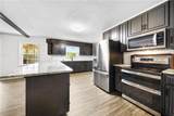 2 Lakewood Circle - Photo 13