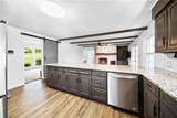 2 Lakewood Circle - Photo 14