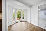 2 Lakewood Circle - Photo 15