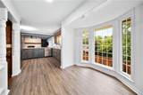 2 Lakewood Circle - Photo 16