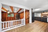 2 Lakewood Circle - Photo 17