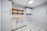 2 Lakewood Circle - Photo 18