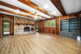 2 Lakewood Circle - Photo 19