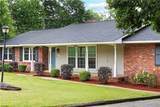 2 Lakewood Circle - Photo 2