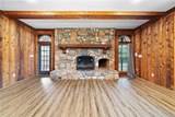 2 Lakewood Circle - Photo 20