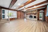 2 Lakewood Circle - Photo 21