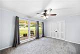 2 Lakewood Circle - Photo 22