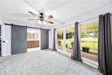 2 Lakewood Circle - Photo 23