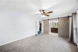 2 Lakewood Circle - Photo 24