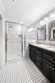 2 Lakewood Circle - Photo 26