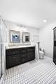 2 Lakewood Circle - Photo 28