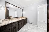2 Lakewood Circle - Photo 29