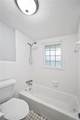 2 Lakewood Circle - Photo 30