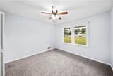 2 Lakewood Circle - Photo 31