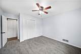 2 Lakewood Circle - Photo 32