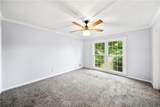 2 Lakewood Circle - Photo 33