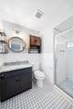 2 Lakewood Circle - Photo 34