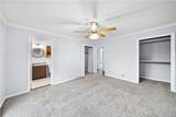 2 Lakewood Circle - Photo 35
