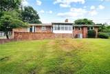 2 Lakewood Circle - Photo 36