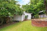 2 Lakewood Circle - Photo 37