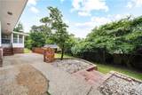 2 Lakewood Circle - Photo 38