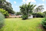 2 Lakewood Circle - Photo 39