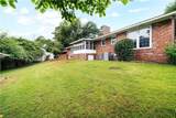 2 Lakewood Circle - Photo 40