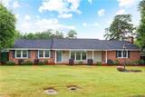 2 Lakewood Circle - Photo 5