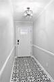 2 Lakewood Circle - Photo 7