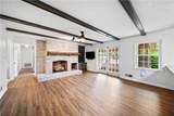 2 Lakewood Circle - Photo 8