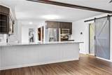 2 Lakewood Circle - Photo 9