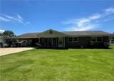 4601 Newsome Drive - Photo 1