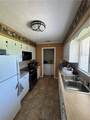 4601 Newsome Drive - Photo 10