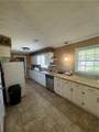 4601 Newsome Drive - Photo 12