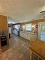 4601 Newsome Drive - Photo 13