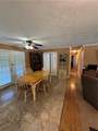 4601 Newsome Drive - Photo 14