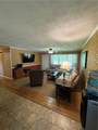 4601 Newsome Drive - Photo 15