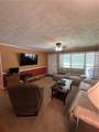 4601 Newsome Drive - Photo 16