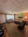 4601 Newsome Drive - Photo 17