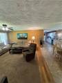4601 Newsome Drive - Photo 18