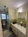 4601 Newsome Drive - Photo 19