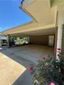 4601 Newsome Drive - Photo 2