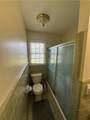 4601 Newsome Drive - Photo 20