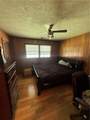 4601 Newsome Drive - Photo 21