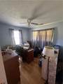 4601 Newsome Drive - Photo 22