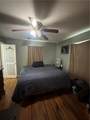 4601 Newsome Drive - Photo 23