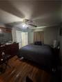 4601 Newsome Drive - Photo 24