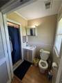 4601 Newsome Drive - Photo 25