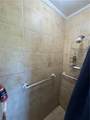4601 Newsome Drive - Photo 26